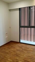 Twin Fountains (D25), Condominium #573115381